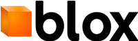 Blox Logo